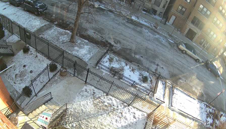 Reolink Camera One_00_Reolink Home Hub One_20260122083220.jpg